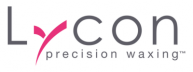 Lycon